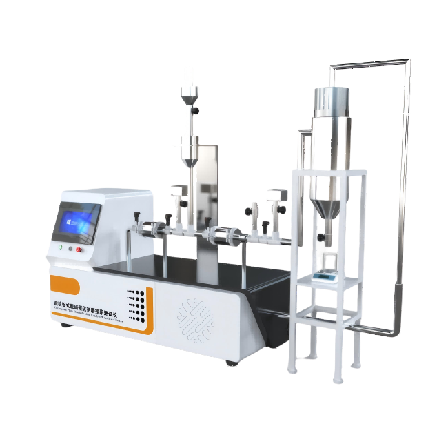 1748830289219829.png 1 (1).png