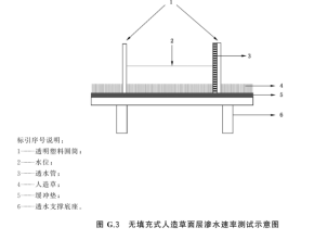 1752028830297389.png image.png