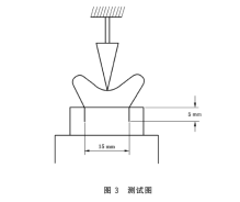 1754018861885165.png image.png