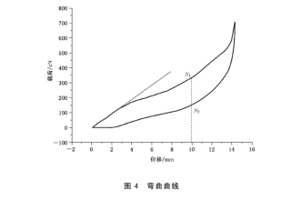 1754018867177374.png image.png