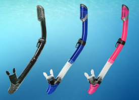 1766795962578301.png image.png