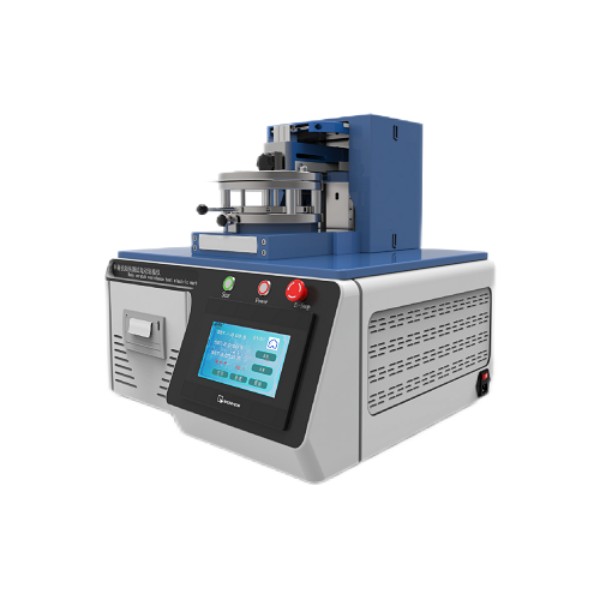 上海理濤 百格刮擦測試儀 品質(zhì)卓越，比肩進(jìn)口設(shè)備