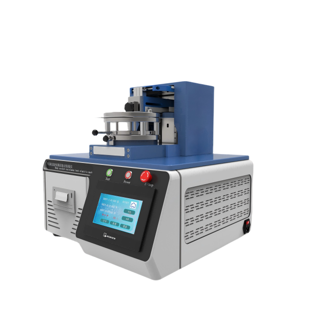 電動劃格試驗(yàn)儀、百格刮擦測試儀、十字刮擦測試儀