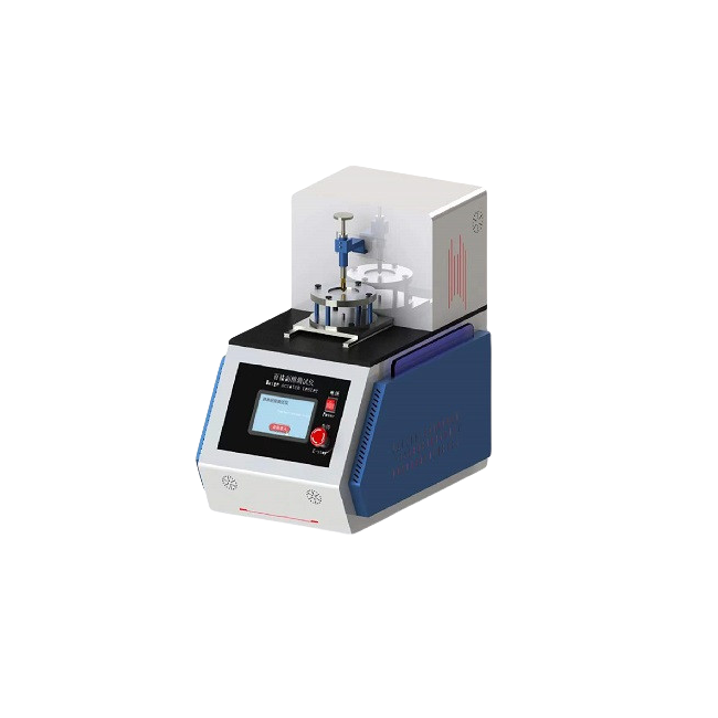 百格法刮擦測試儀、百格十字刮擦測試儀、十指刮擦測試儀
