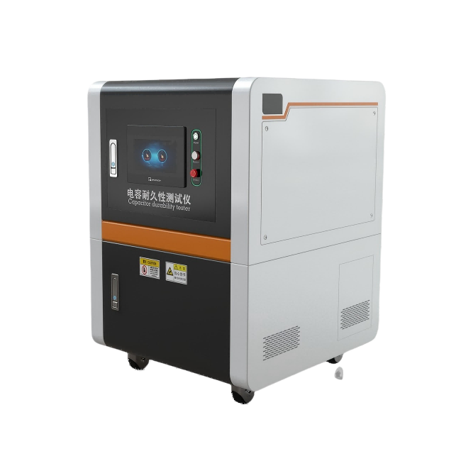 電容器耐久性試驗臺、電容耐久性測試儀