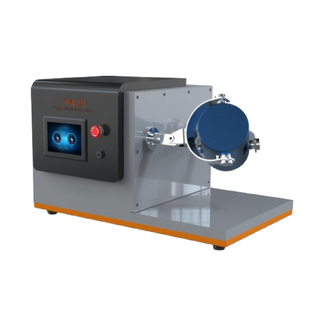 三維混合機(jī)、三維混樣儀、實(shí)驗(yàn)室粉末混合機(jī)、搖擺式混合機(jī)