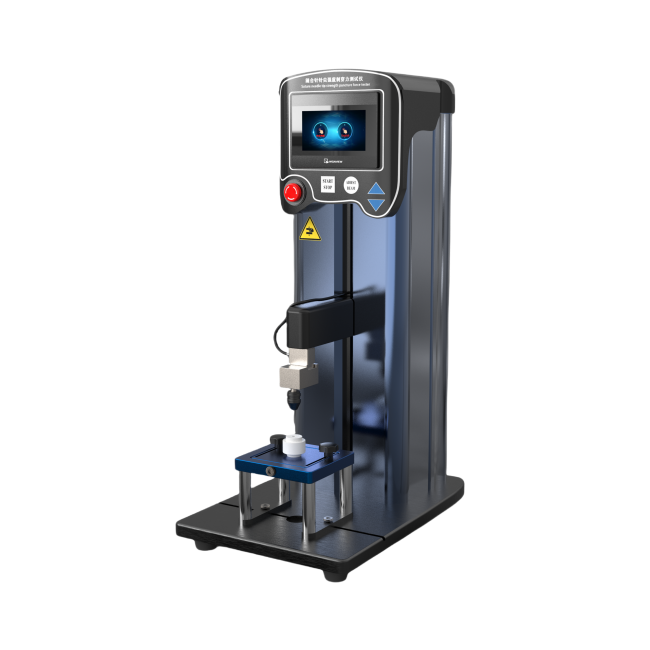 縫合針針尖刺穿力測(cè)試儀含注射針，針灸刺穿力測(cè)試儀