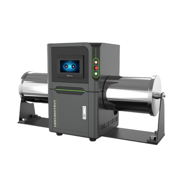 化肥催化劑磨耗率測定儀