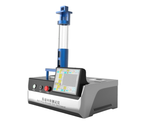 高配版落球回彈儀、落球回彈測(cè)試儀、海綿回彈試驗(yàn)儀、塑料回彈性能儀、海綿回彈率測(cè)試儀、海綿落球回彈試驗(yàn)機(jī)、橡膠乳膠鋼球回彈測(cè)試儀