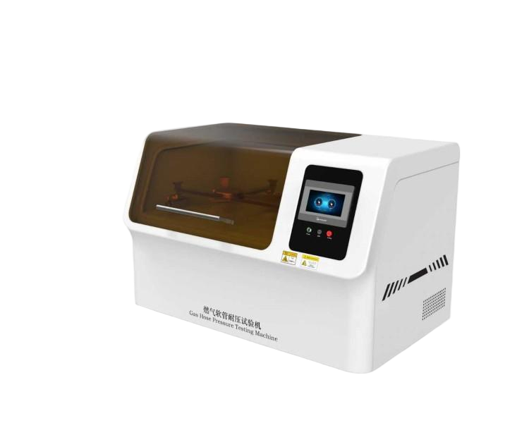 燃?xì)廛浌苣蛪涸囼?yàn)機(jī)