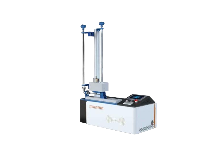 全自動液壓快換接頭低壓泄漏測試儀