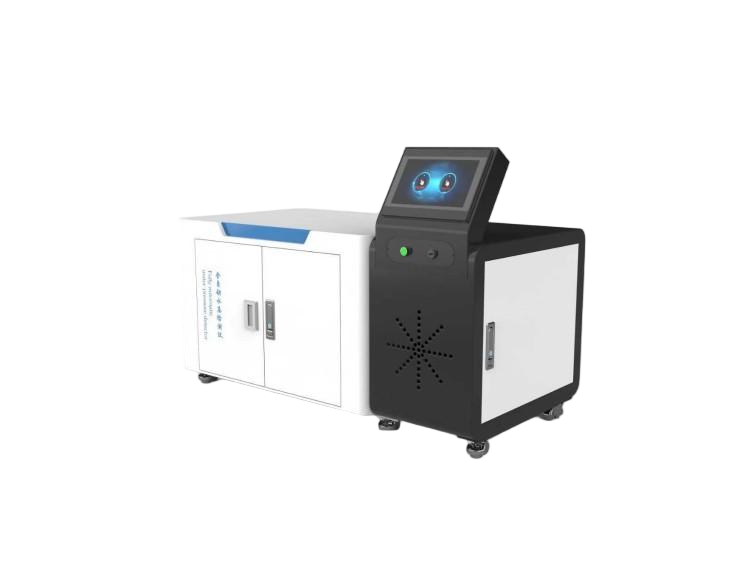 全自動水壓測試儀、全自動水壓檢測儀