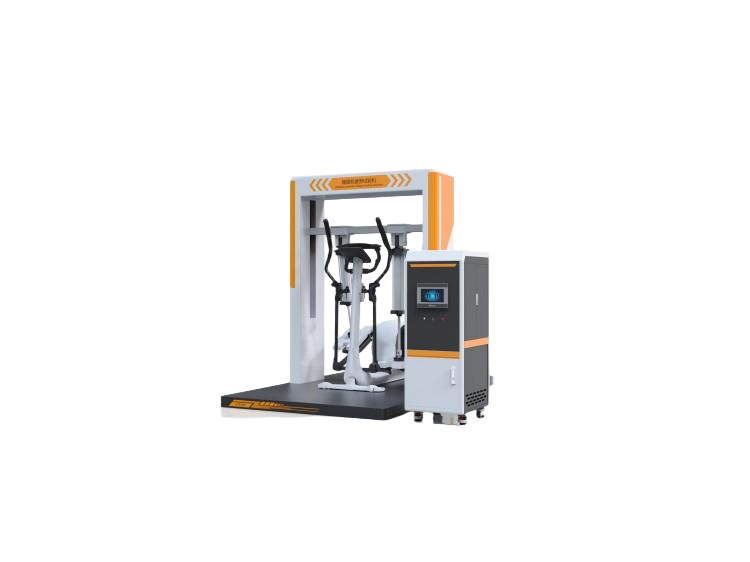 橢圓機(jī)疲勞試驗機(jī)