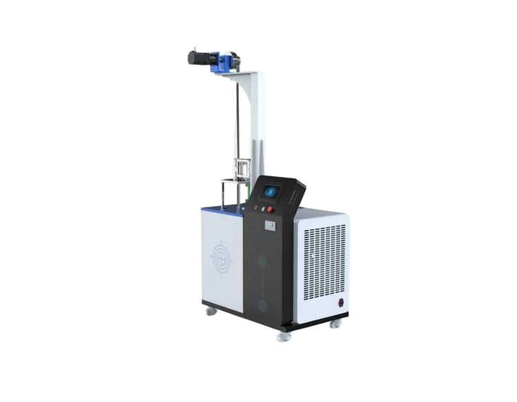 熱氣溶膠滅火劑發(fā)生劑摩擦感度測試儀