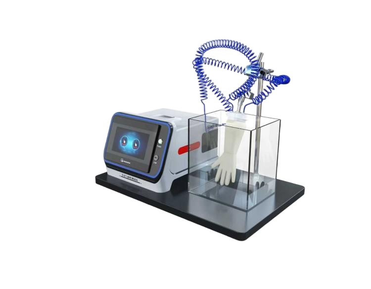 手套氣密性測試儀