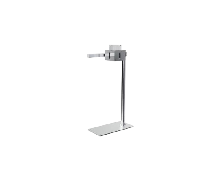 引流袋流速測試工裝