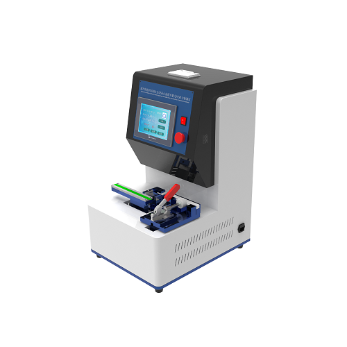 超聲軟組織切割止血手術(shù)設(shè)備夾緊/抓持力測試儀