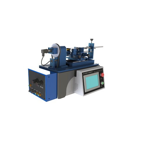 魯爾圓錐接頭多功能測試儀 帶正負(fù)壓