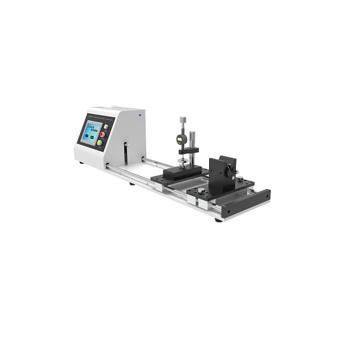 縫合線線徑測量儀