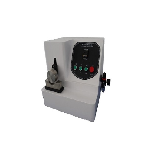 手術(shù)刀片彈性測試儀