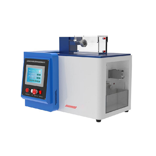 動物組織液壓脹破強(qiáng)度測試儀