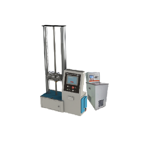 導(dǎo)管單腔導(dǎo)管醫(yī)用管扭結(jié)測試（短期扭結(jié)）