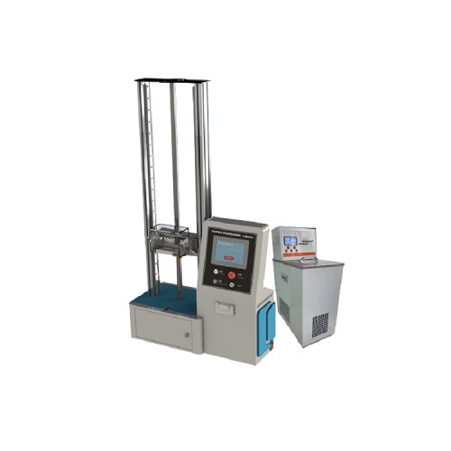 導(dǎo)管單腔導(dǎo)管醫(yī)用管扭結(jié)測試（長期扭結(jié)）