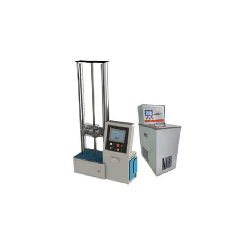 導(dǎo)管流量測試儀