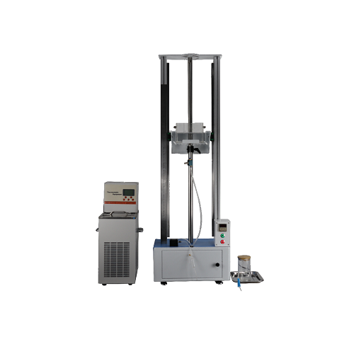 導(dǎo)尿管流量測試儀