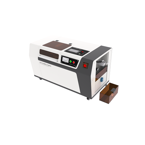 宮腔壓迫球囊綜合性測試儀