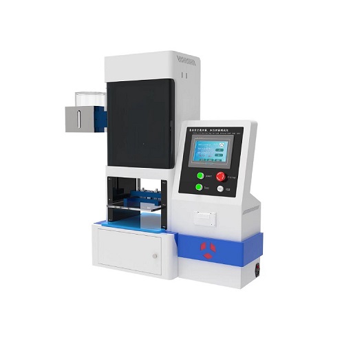 集尿袋外加壓泄漏測(cè)試儀