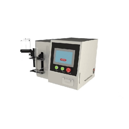 髖關節(jié)及脊椎疲勞試驗機