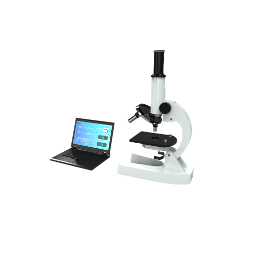 皮膚表層血管破裂測(cè)試儀