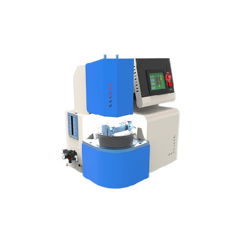 氣管插管套囊充起直徑測(cè)定儀