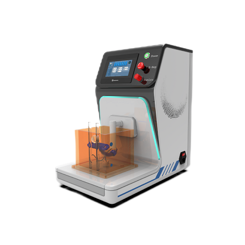 氣管套囊突出測(cè)試儀