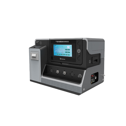 氣管套囊直徑測(cè)試儀