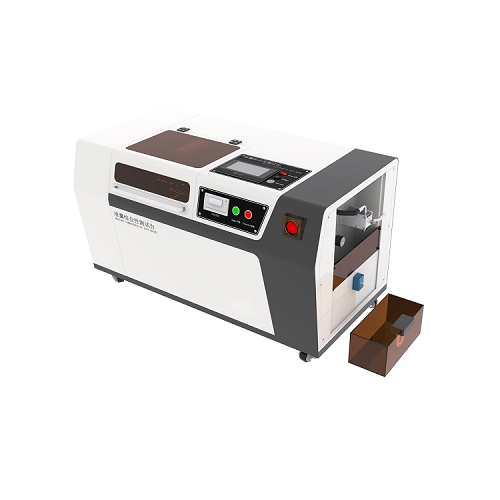 球囊綜合性能測(cè)試儀