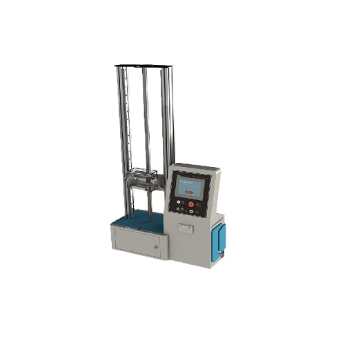 輸液器過(guò)濾器濾除率測(cè)試儀