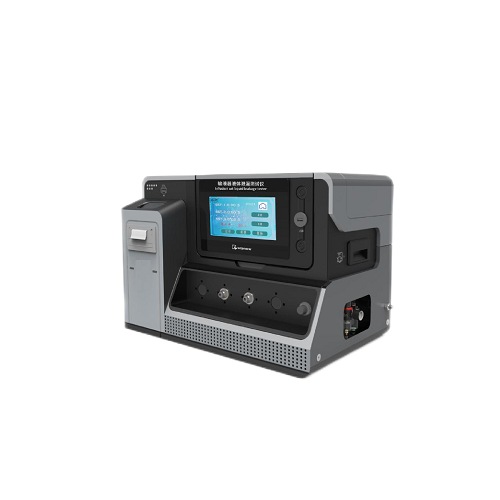 輸液器液體泄漏測(cè)試儀