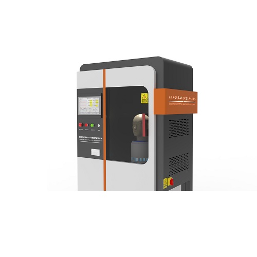 睡眠呼吸暫停治療面罩二氧化碳重復(fù)呼吸測(cè)試儀