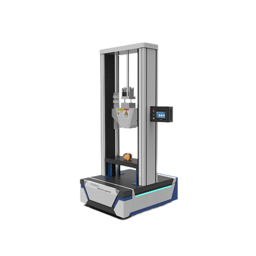 無源外科植入物抗沖擊試驗(yàn)機(jī)