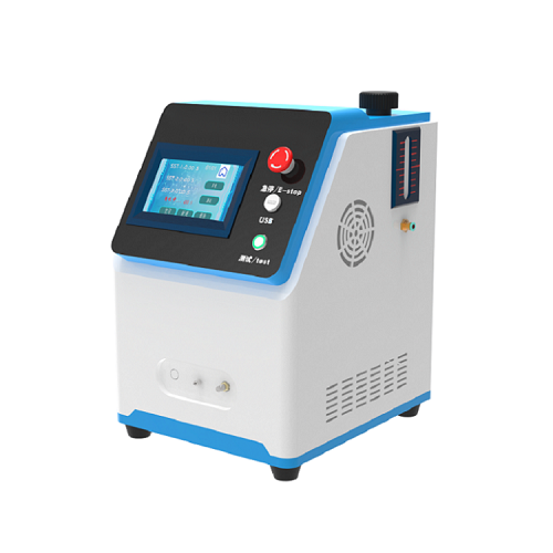 吸引導(dǎo)管負(fù)壓測(cè)試儀