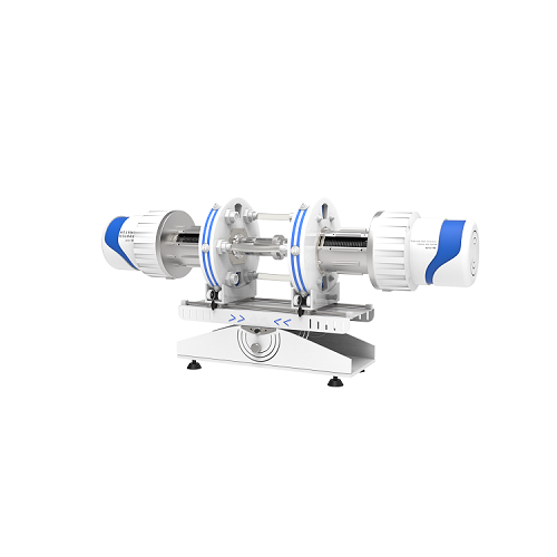 血管支架耐久性測試儀