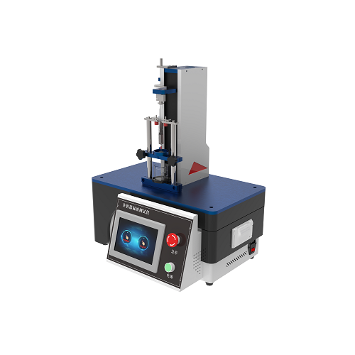 注射器漏液測試儀