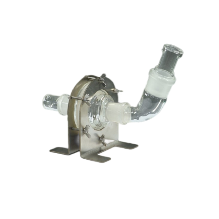 阻菌性測(cè)試儀