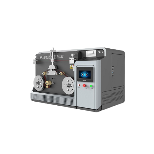 電線電纜耐磨測(cè)試儀