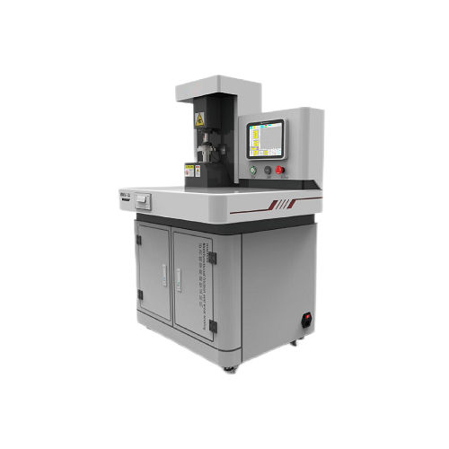 多功能摩擦磨損試驗機