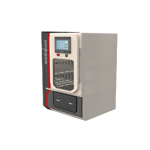 紡織品含水率和水率測(cè)試烘箱