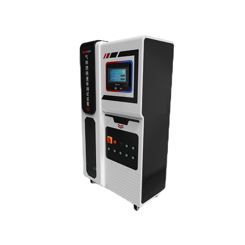 氣體燃燒速率測(cè)試裝置