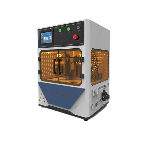 水分蒸發(fā)速率測(cè)試儀